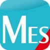 SMES icon