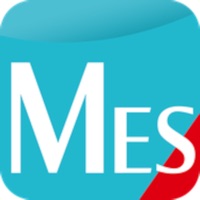 SMES logo