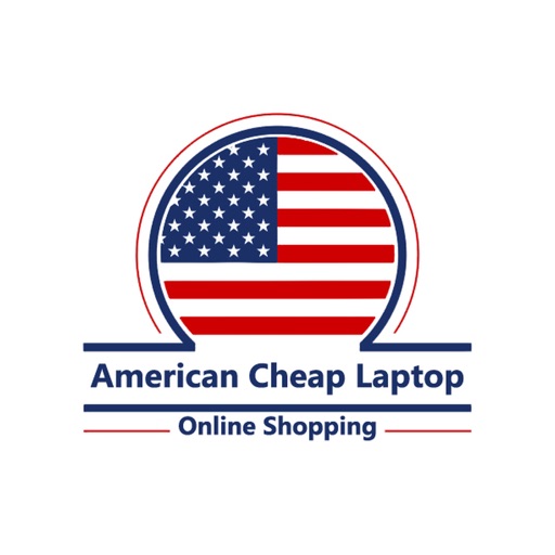 American cheap laptop
