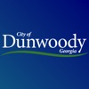 City of Dunwoody - iPadアプリ