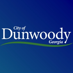 City of Dunwoody