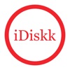 iDiskk Player - iPhoneアプリ