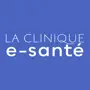 La Clinique E Santé