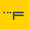 Filmstriben - Dansk BiblioteksCenter as