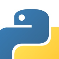 Python3ide