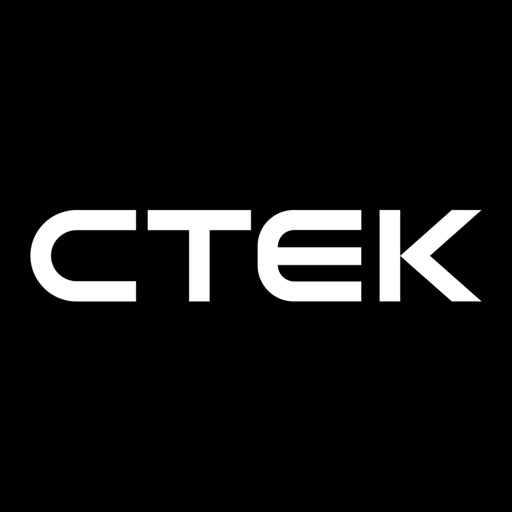 CTEK App