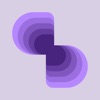 Session - Ambient Sound icon