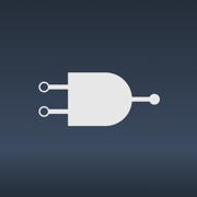 Logic Circuits Simulator
