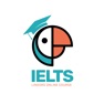 Get Lingors Online IELTS course for iOS, iPhone, iPad Aso Report