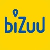 Bizuu: Promoções Restaurantes icon