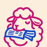 Munchfeed - Icône de l’app