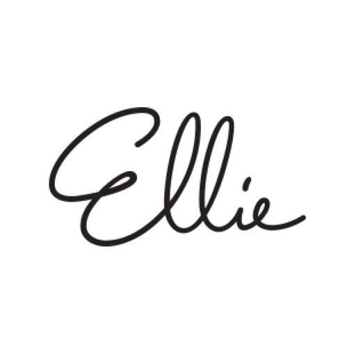 Ellie Activewear