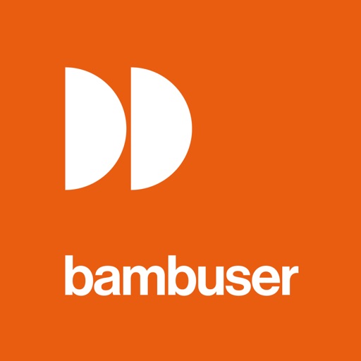 Bambuser Studio