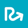 Rentex icon