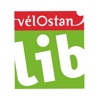 vélOstan'lib icon