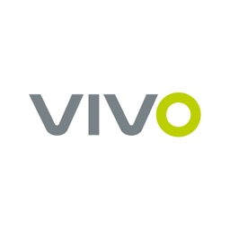 vivo Service