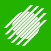 ICCU Mobile Banking icon