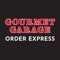 Order Express is your digital home for ordering deli meats and cheese from Gourmet Garage