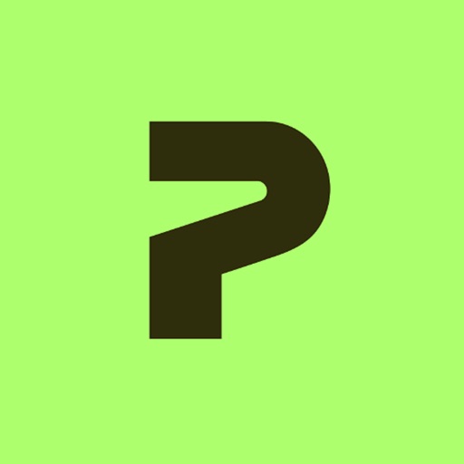 Printify App