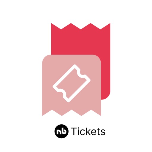 nbTickets