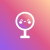 Remira icon