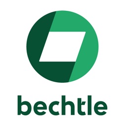 Bechtle Events