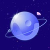 WiFi Planet - iPhoneアプリ