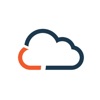 Cloudfit Pro icon