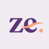 Zerenly icon