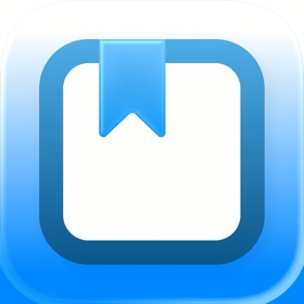 Notes from book - Noteillum