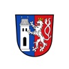 Stadt Prichsenstadt icon