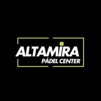 Altamira Padel