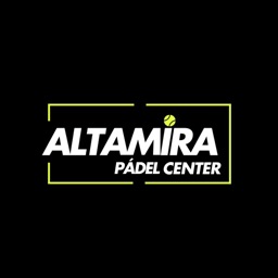 Altamira Padel