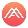 myCAMPapp icon