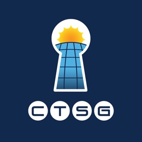 Solar Safe