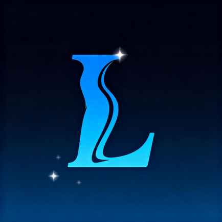 Lumiox-AI Video Generation