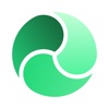 Divvy - Share expenses easily icon