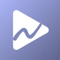 Video Note – Notedeo