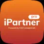 iPartner Pro