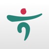 Hana Bank USA icon