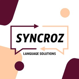 Syncroz