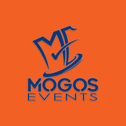 Mogos Event