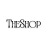 Get The Shop App for iOS, iPhone, iPad Aso Report