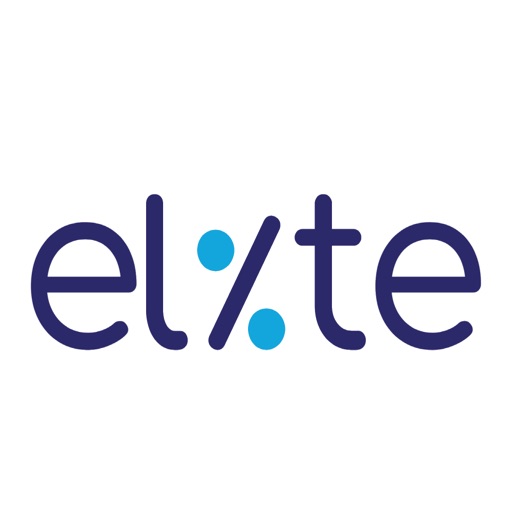 Elite | النخبة