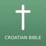 Get Croatian Bible Offline for iOS, iPhone, iPad Aso Report