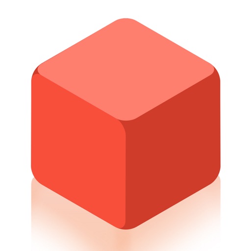 1010! Block Puzzle Game iOS App
