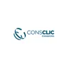 Consclic Cliente problems & troubleshooting and solutions