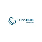 Consclic Cliente App Contact