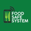 Pro Food Safe System icon