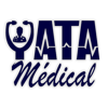 YATA Médical - Yata Médical